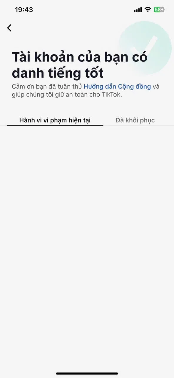 Kênh Ngoại Tim Cao 5